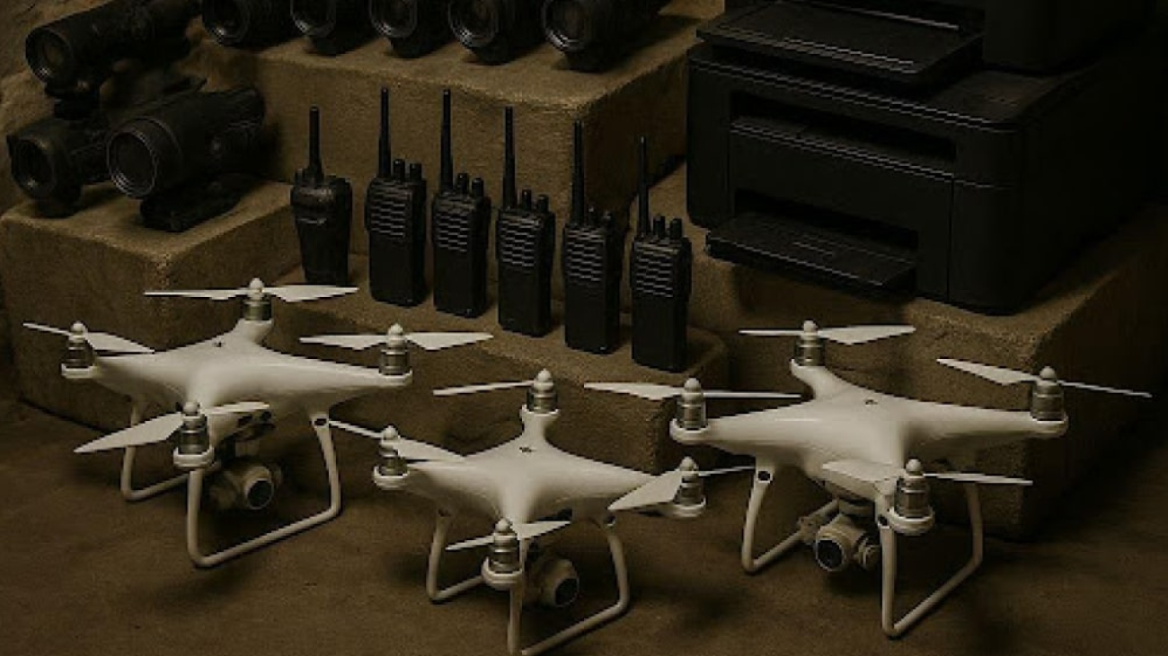 Frame 1321316197-min