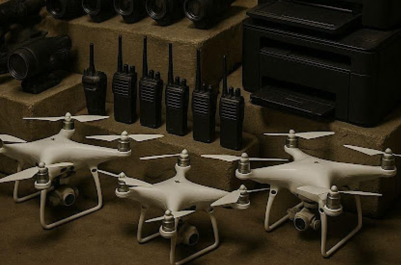 Frame 1321316197-min