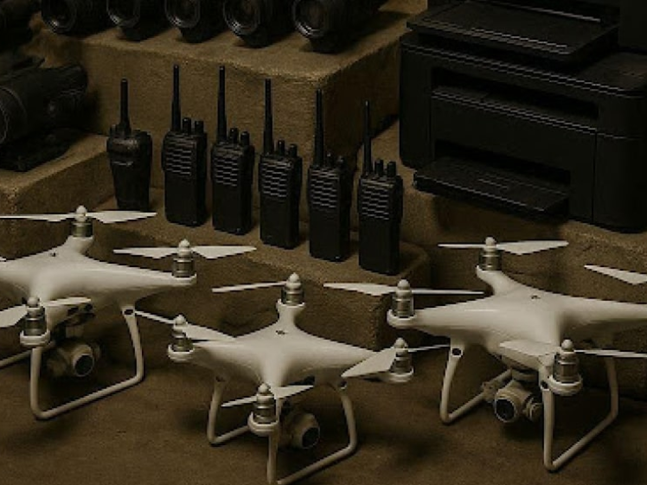 Frame 1321316197-min