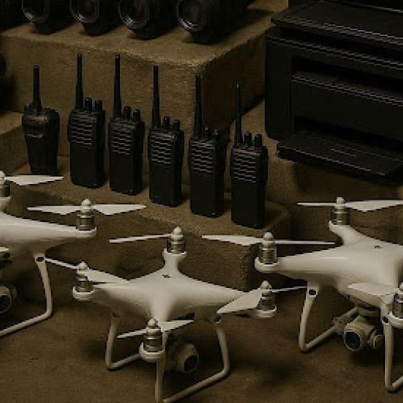 Frame 1321316197-min