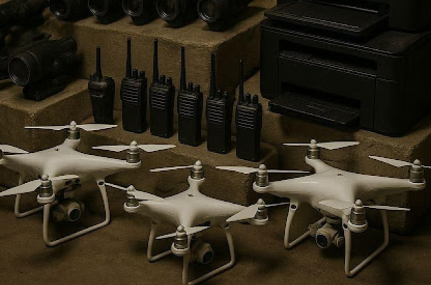 Frame 1321316197-min