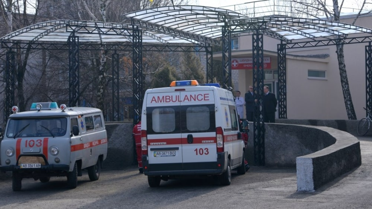 Frame 1321316198-min