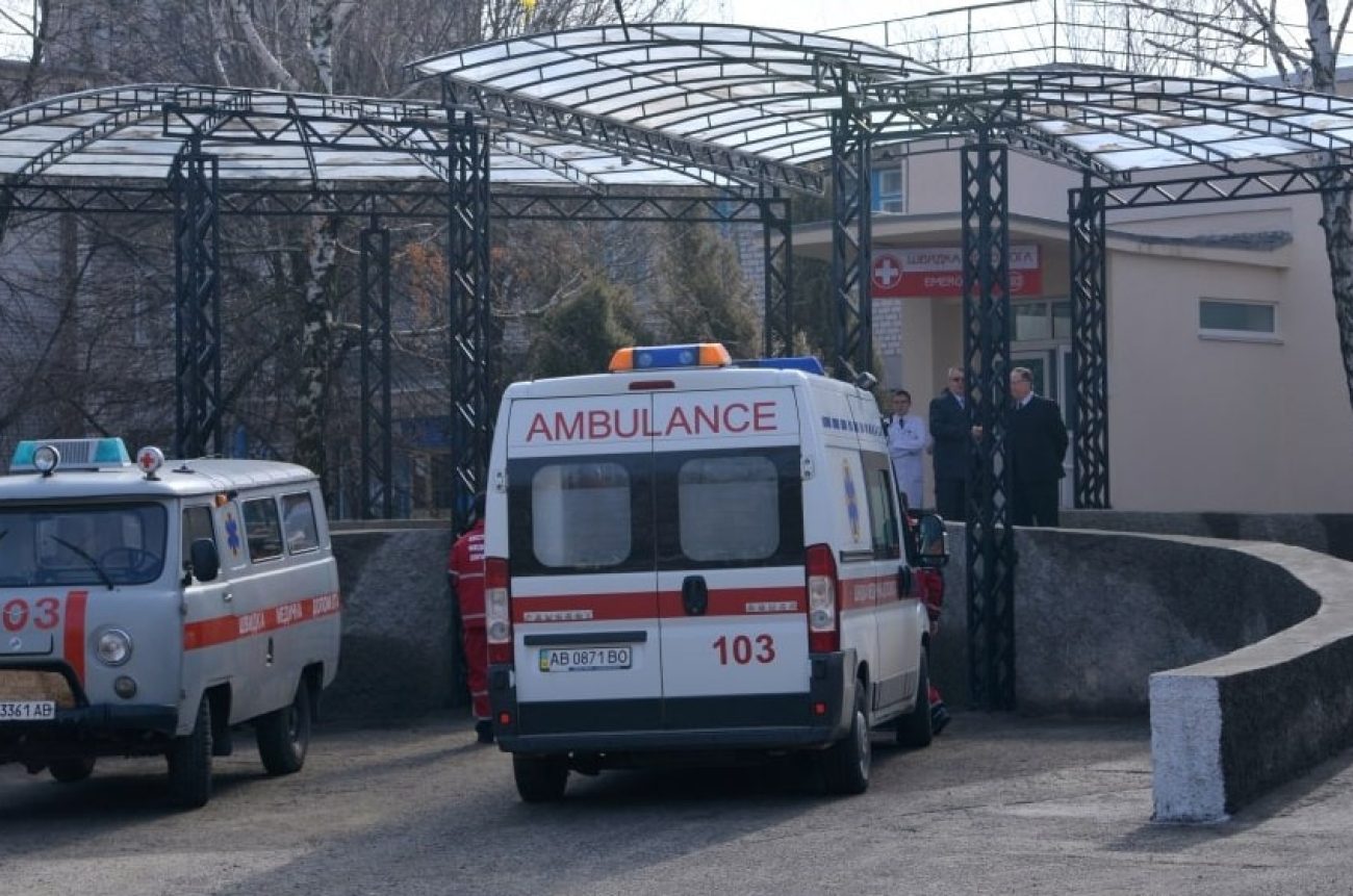 Frame 1321316198-min