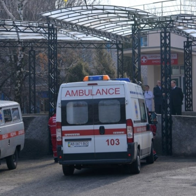 Frame 1321316198-min