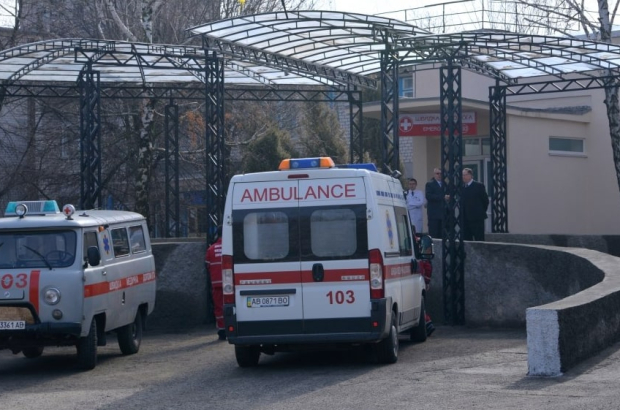 Frame 1321316198-min