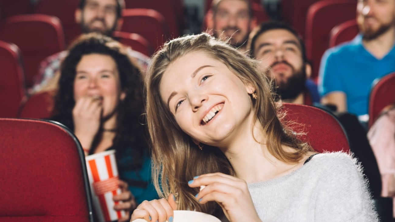 Frame 1321316199-min