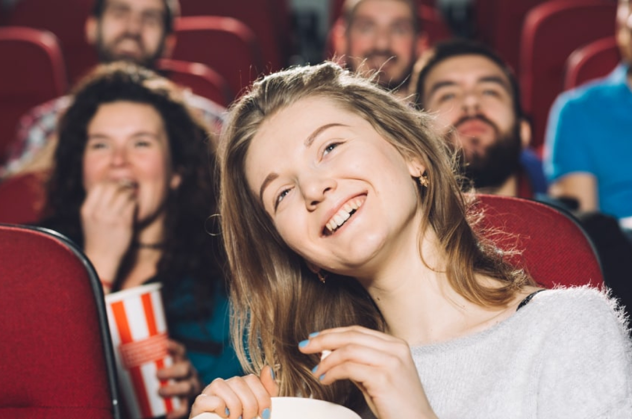 Frame 1321316199-min