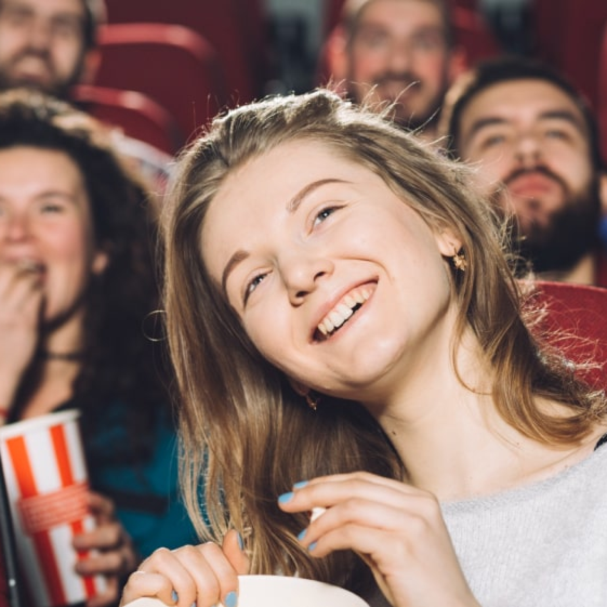 Frame 1321316199-min