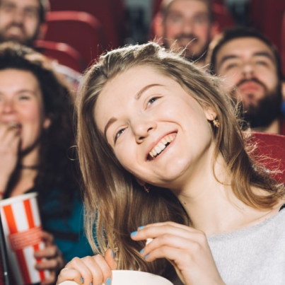 Frame 1321316199-min