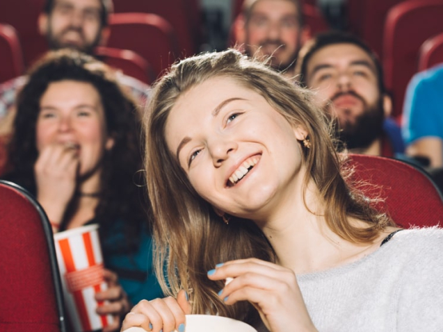 Frame 1321316199-min