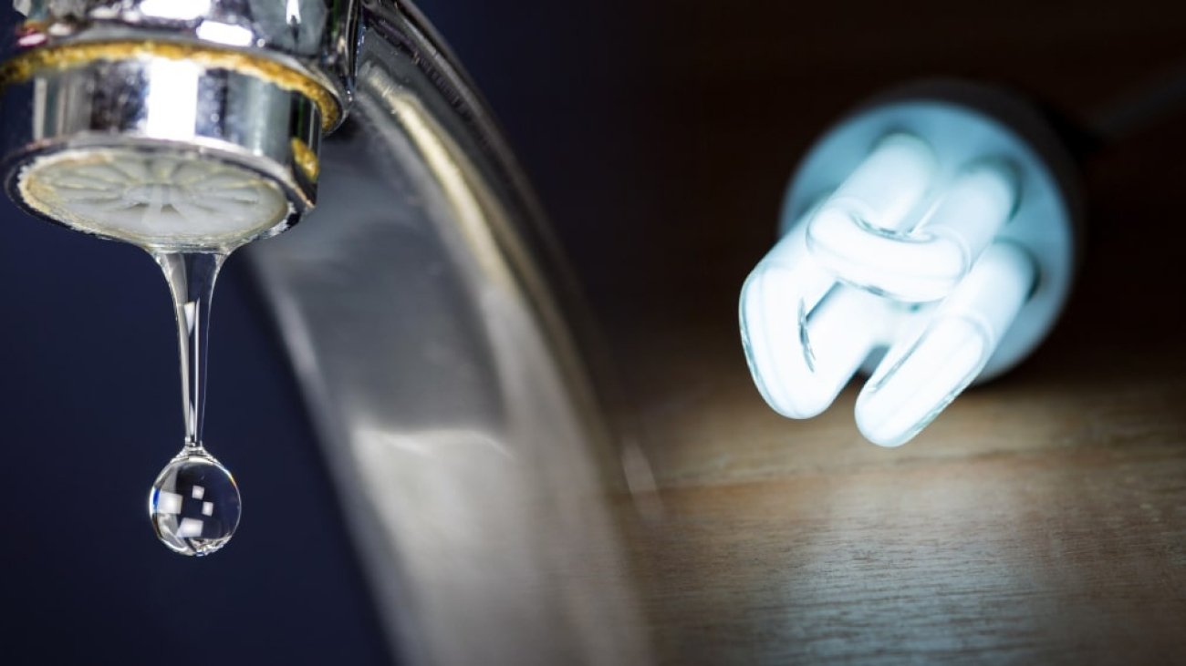 Frame 1321316206-min