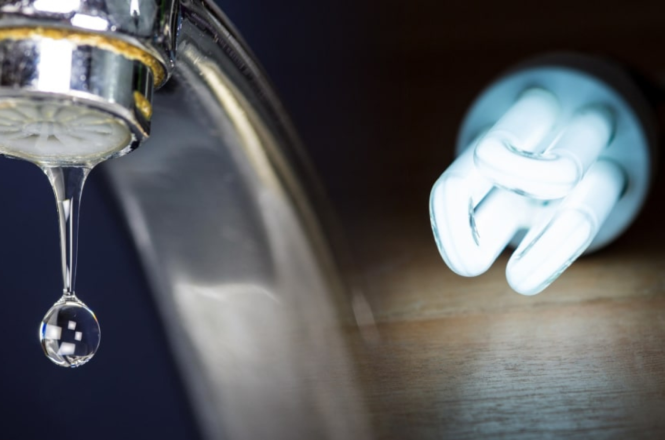 Frame 1321316206-min