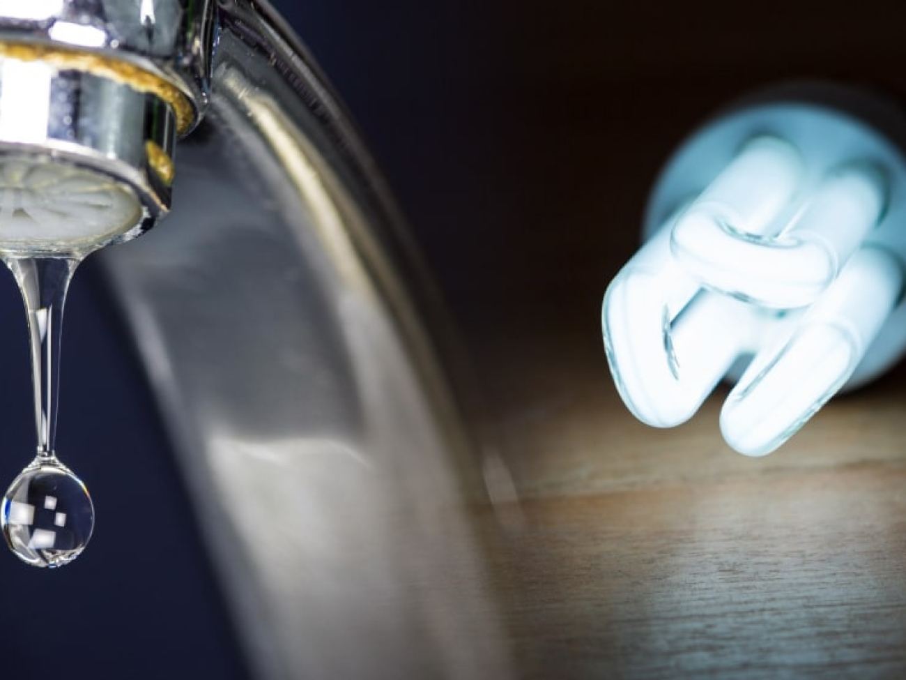 Frame 1321316206-min