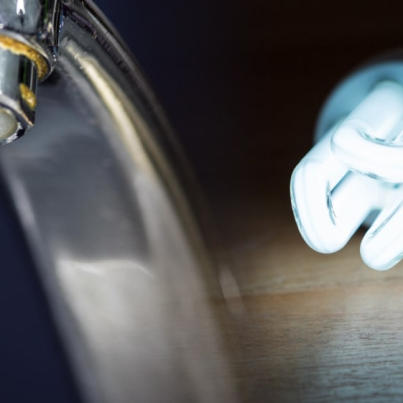 Frame 1321316206-min