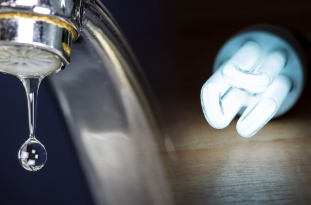 Frame 1321316206-min