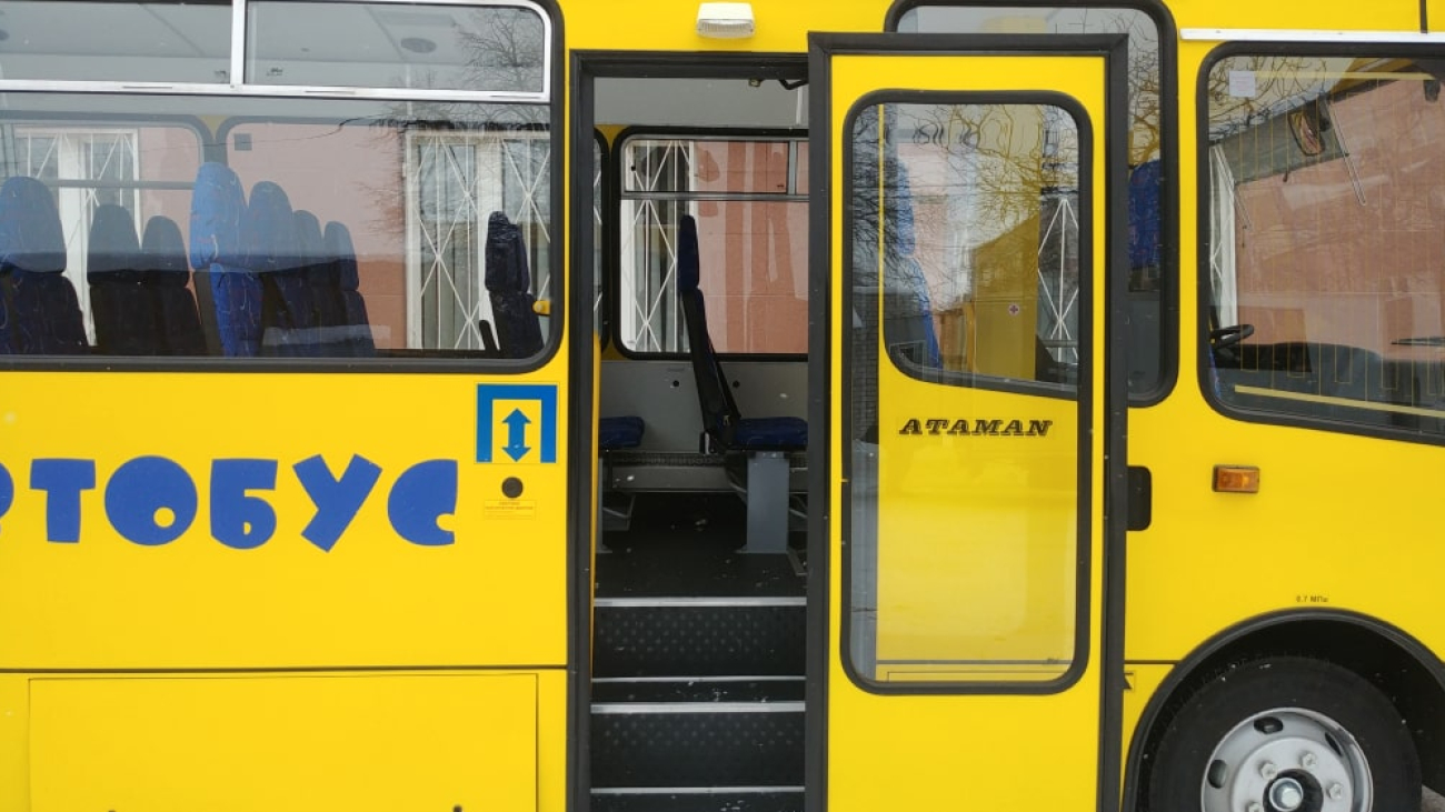 Frame 1321316209-min