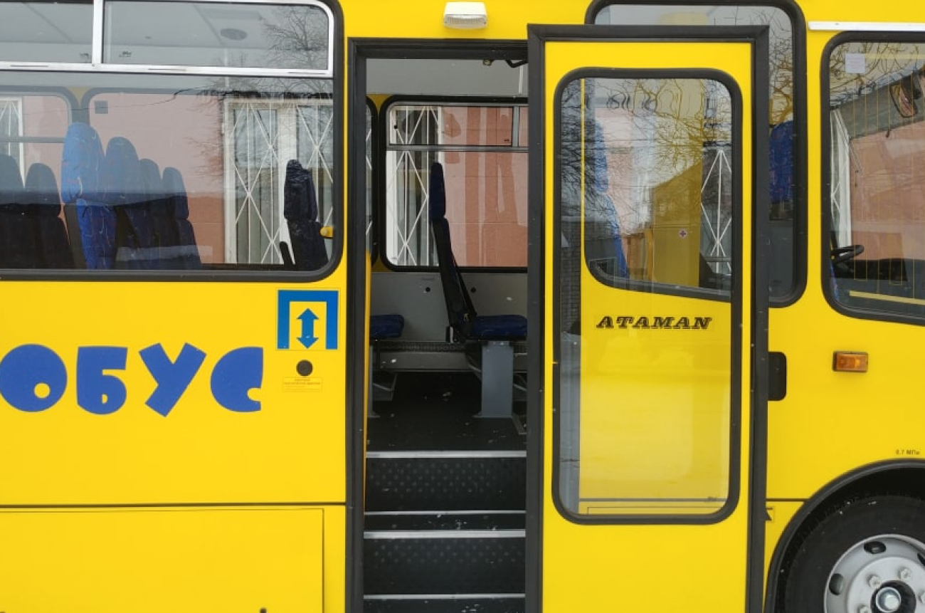 Frame 1321316209-min