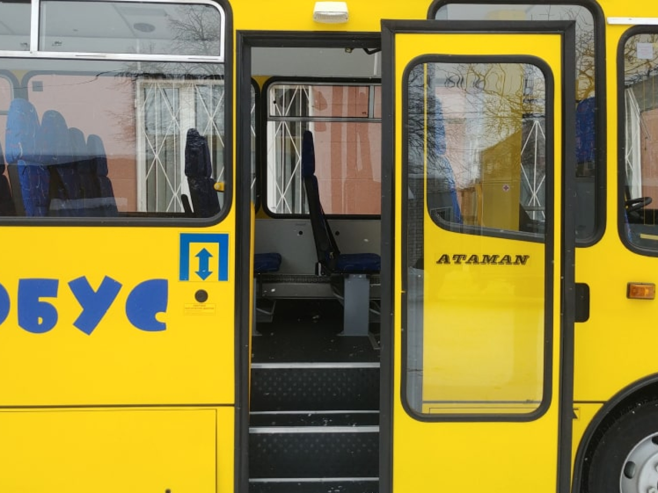 Frame 1321316209-min