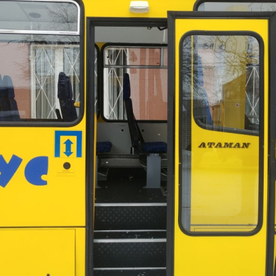 Frame 1321316209-min