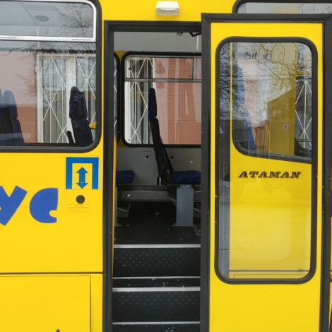 Frame 1321316209-min