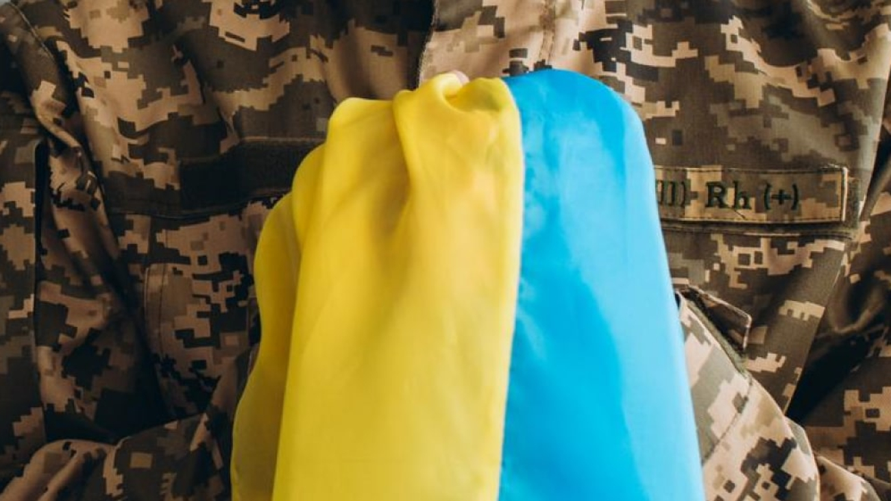 Frame 1321316210-min