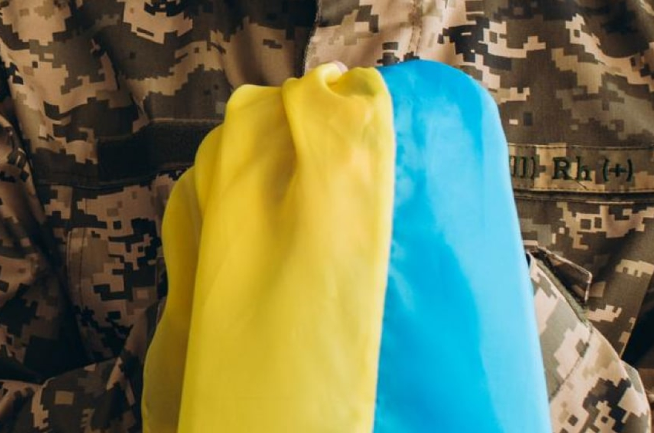 Frame 1321316210-min