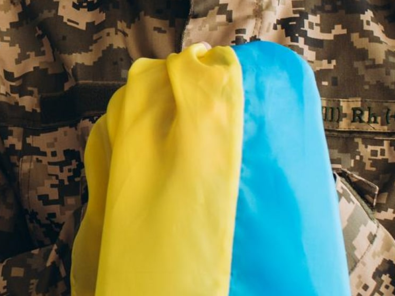 Frame 1321316210-min