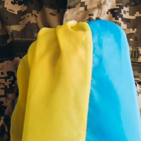 Frame 1321316210-min