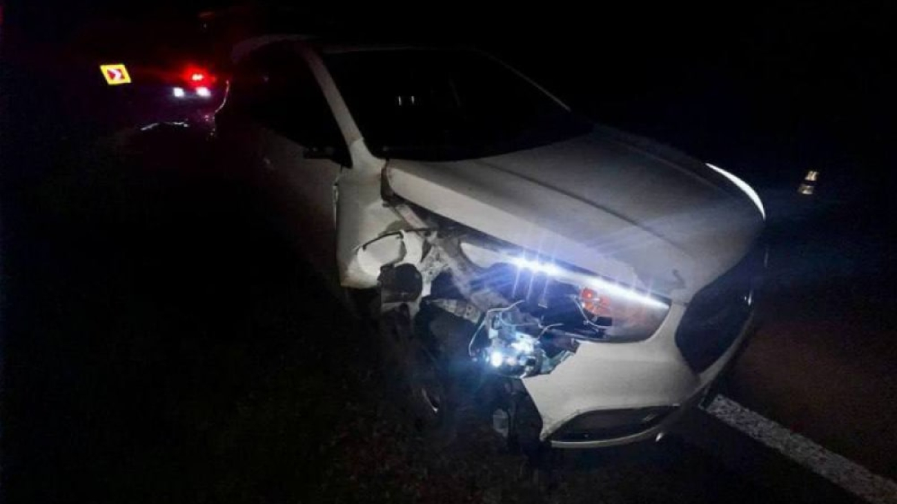 Frame 1321316211-min