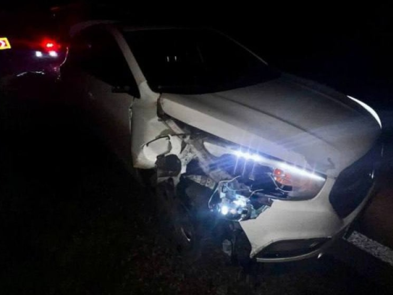 Frame 1321316211-min