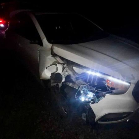 Frame 1321316211-min