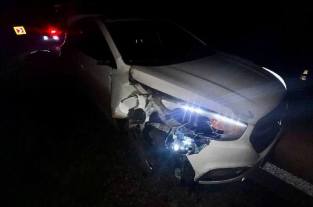 Frame 1321316211-min