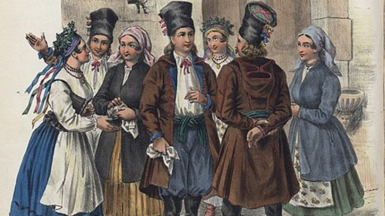 Frame 1321316217-min