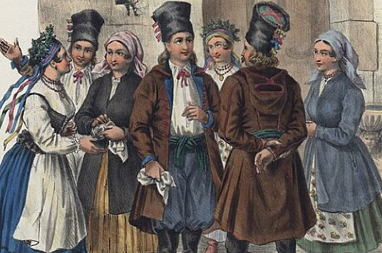 Frame 1321316217-min