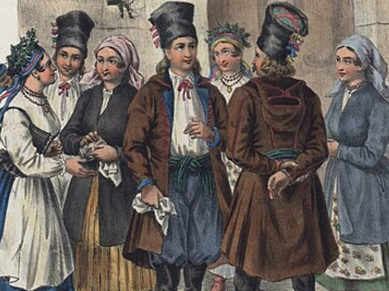 Frame 1321316217-min