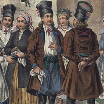 Frame 1321316217-min