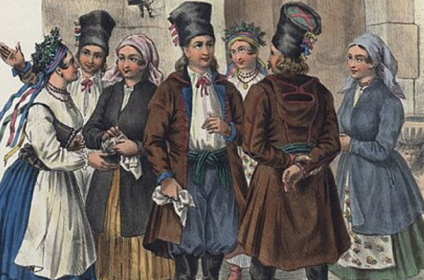 Frame 1321316217-min