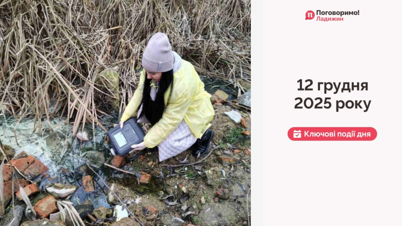 Frame 1321316218-min