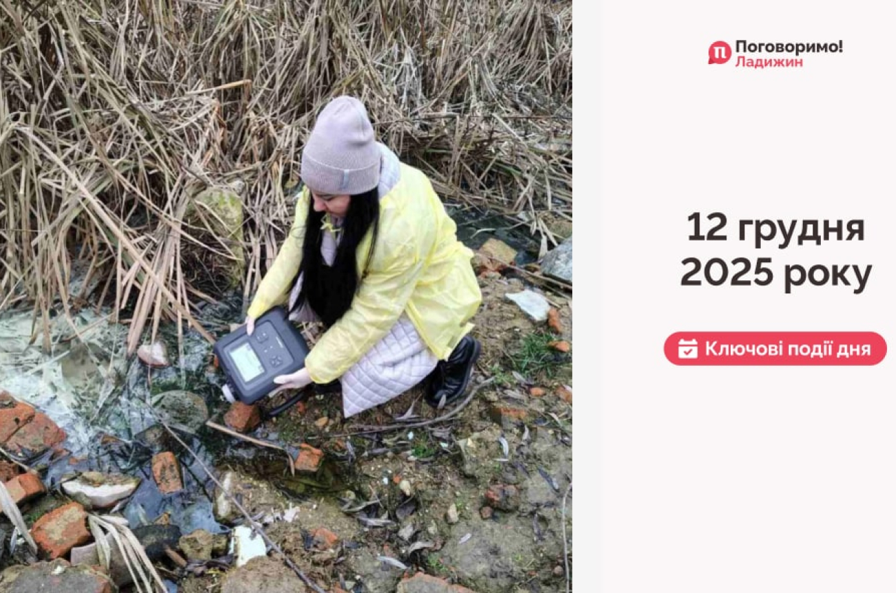 Frame 1321316218-min