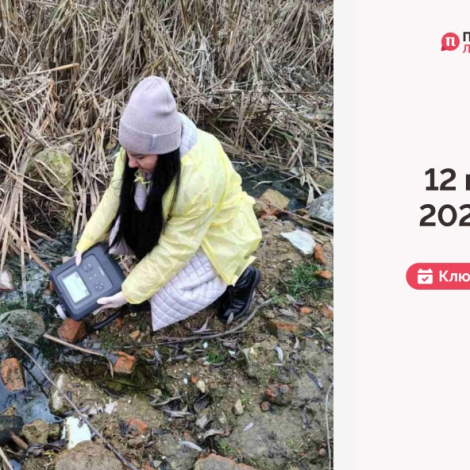 Frame 1321316218-min