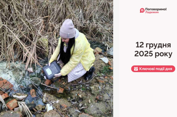 Frame 1321316218-min