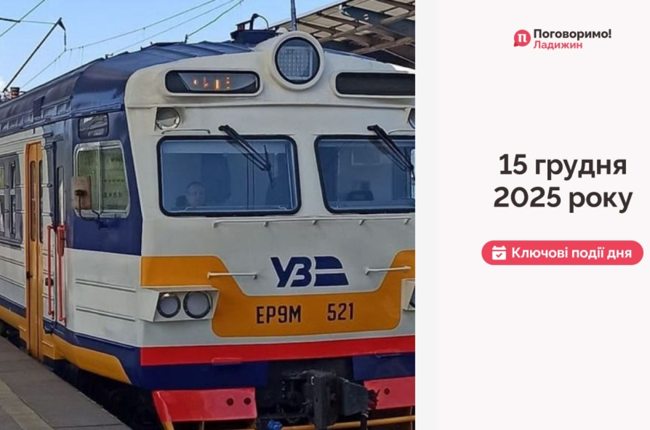 Frame 1321316221-min