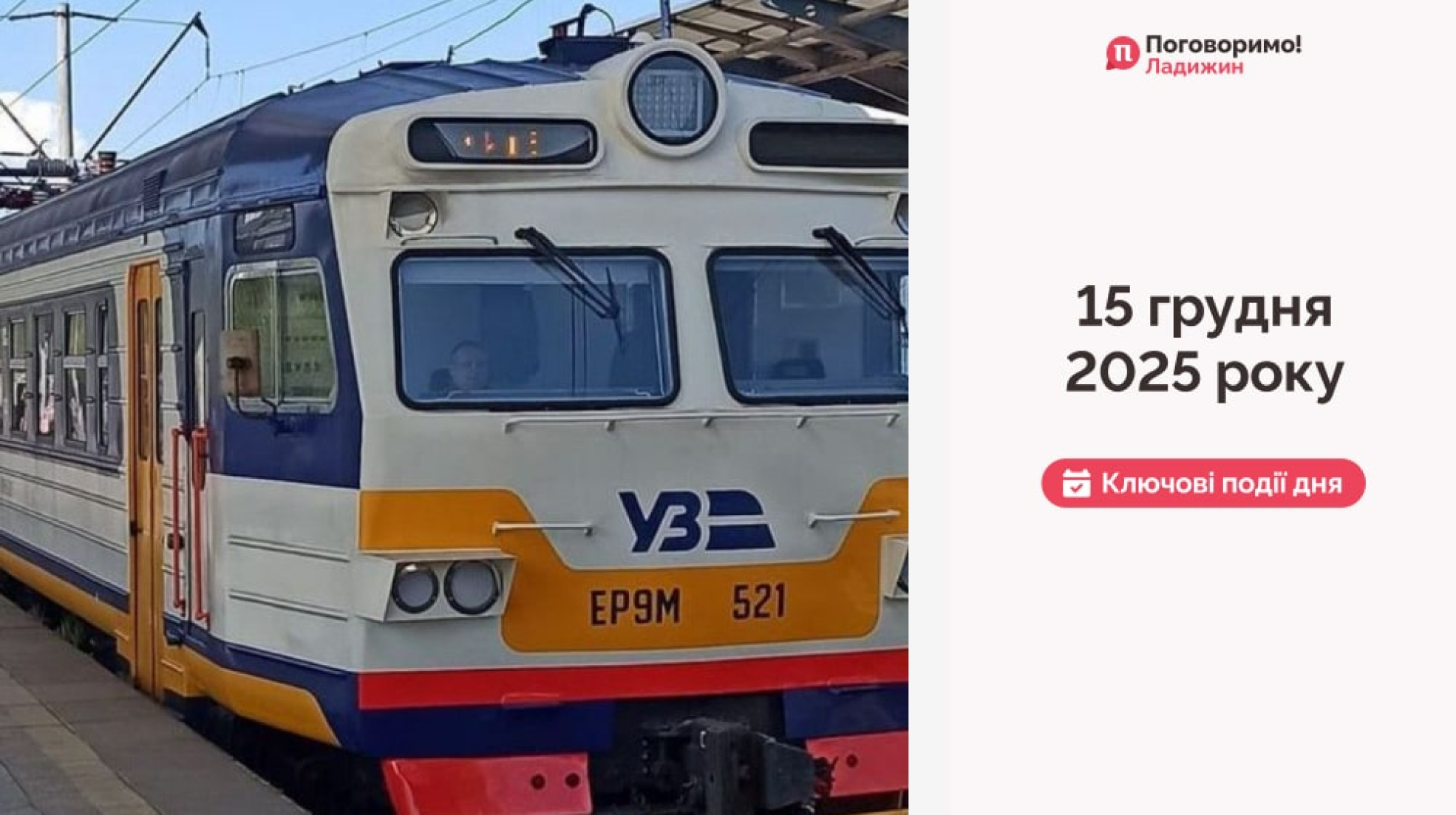 Frame 1321316221-min