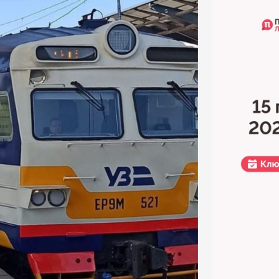 Frame 1321316221-min