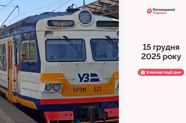 Frame 1321316221-min