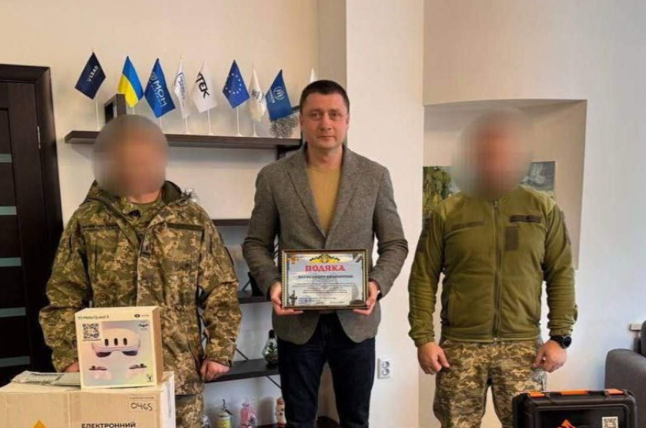 Frame 1321316222-min