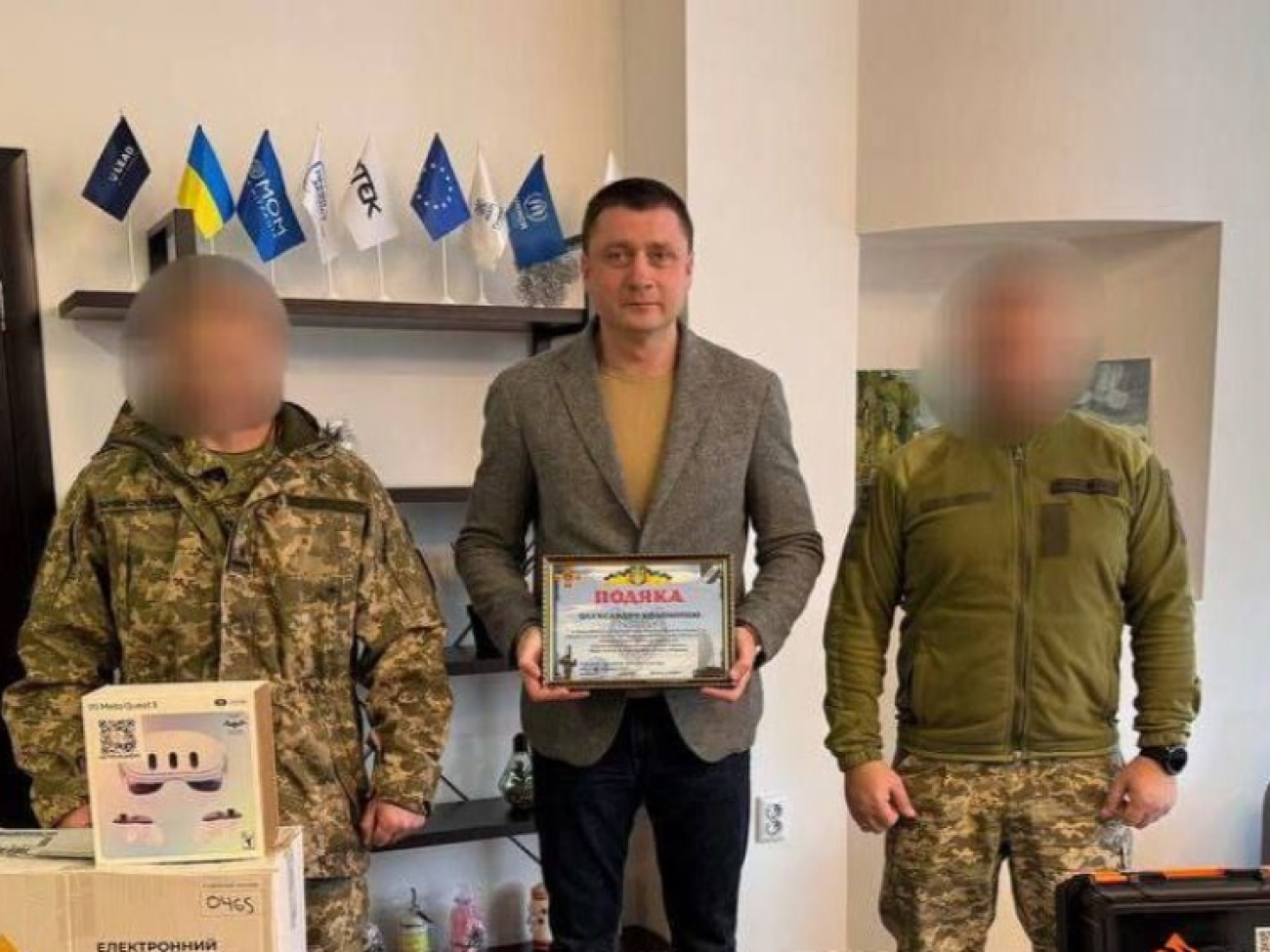 Frame 1321316222-min