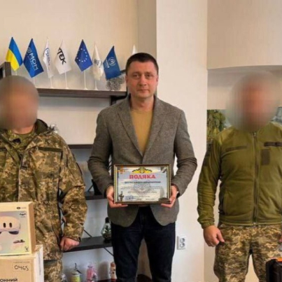 Frame 1321316222-min