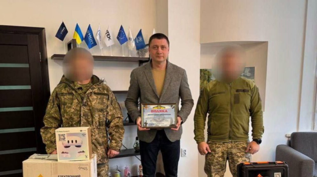 Frame 1321316222-min