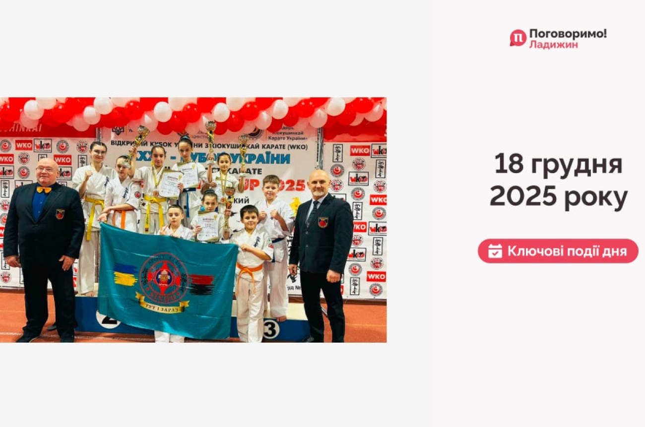 Frame 1321316229-min